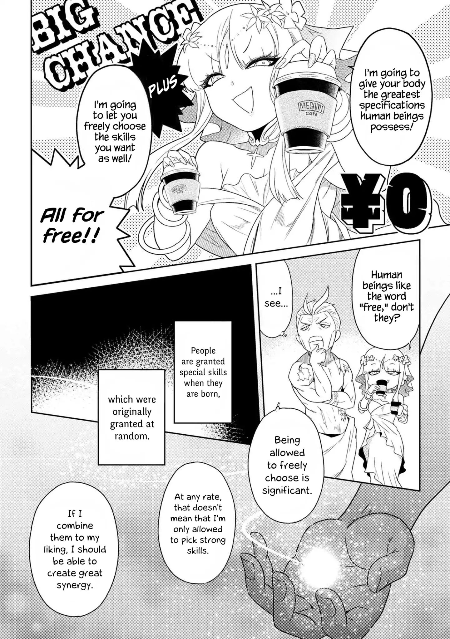 Page 7 of Chapter 1.1