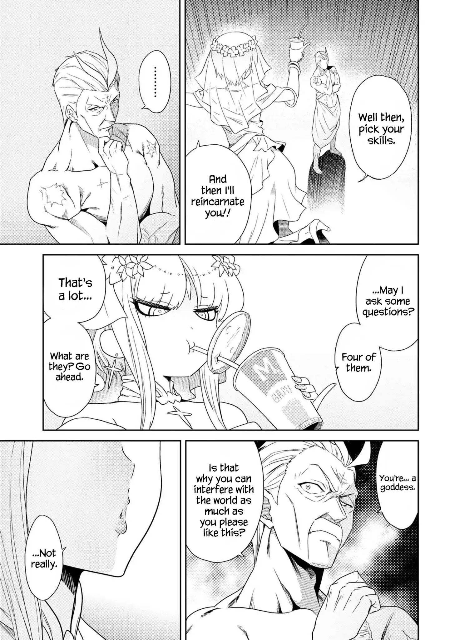 Page 8 of Chapter 1.1