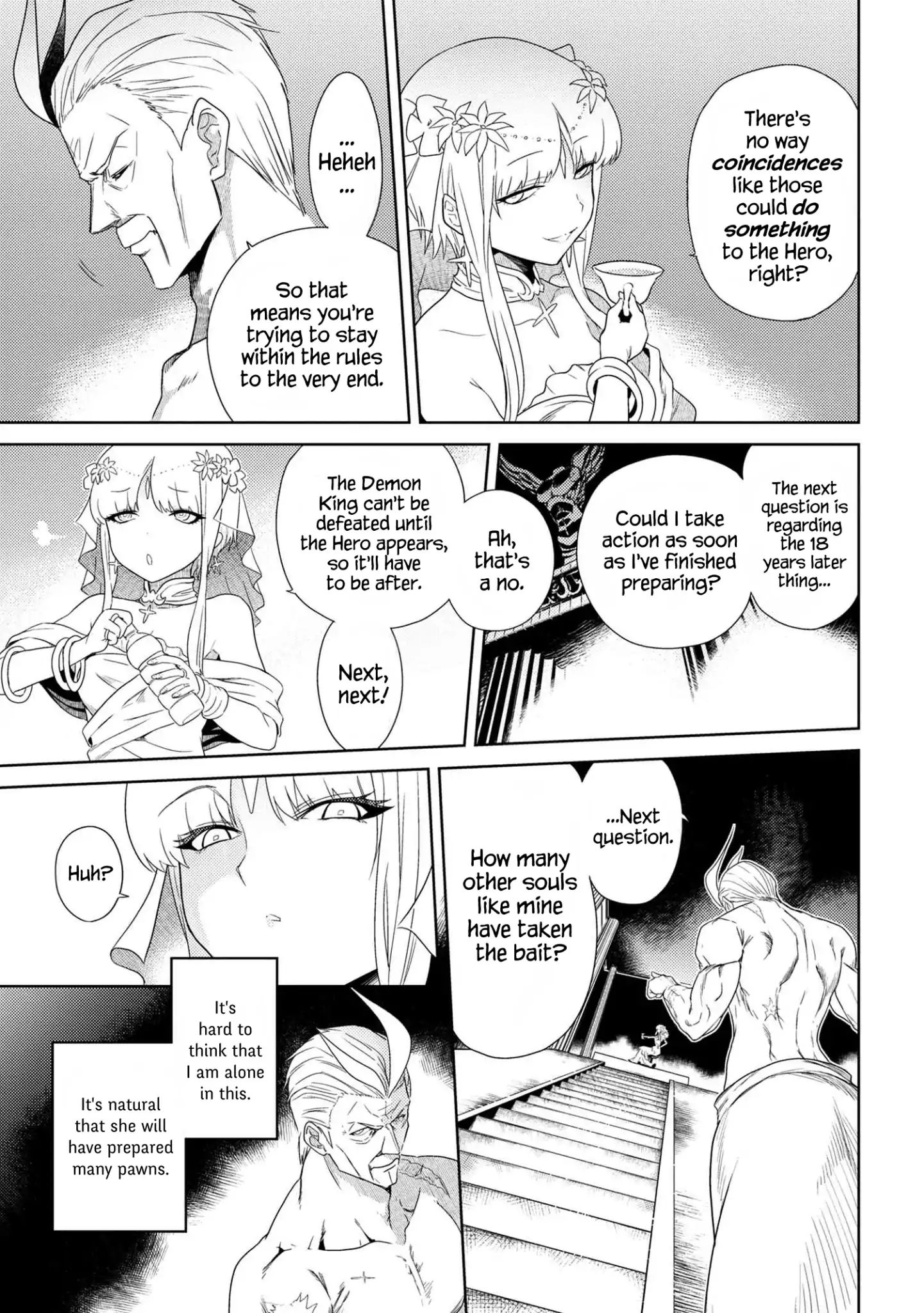 Page 10 of Chapter 1.1