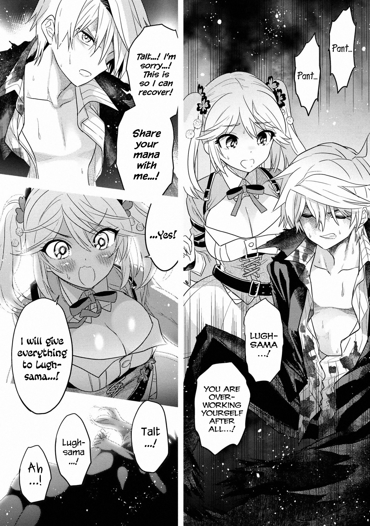 Page 1 of Chapter 10