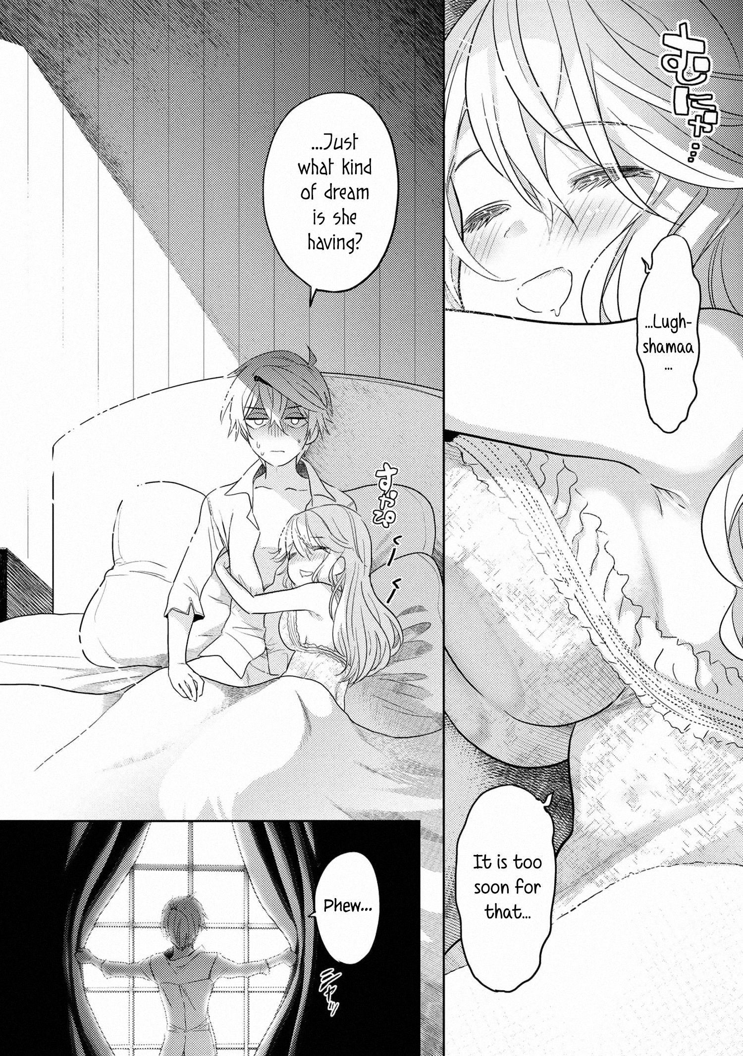 Page 2 of Chapter 10