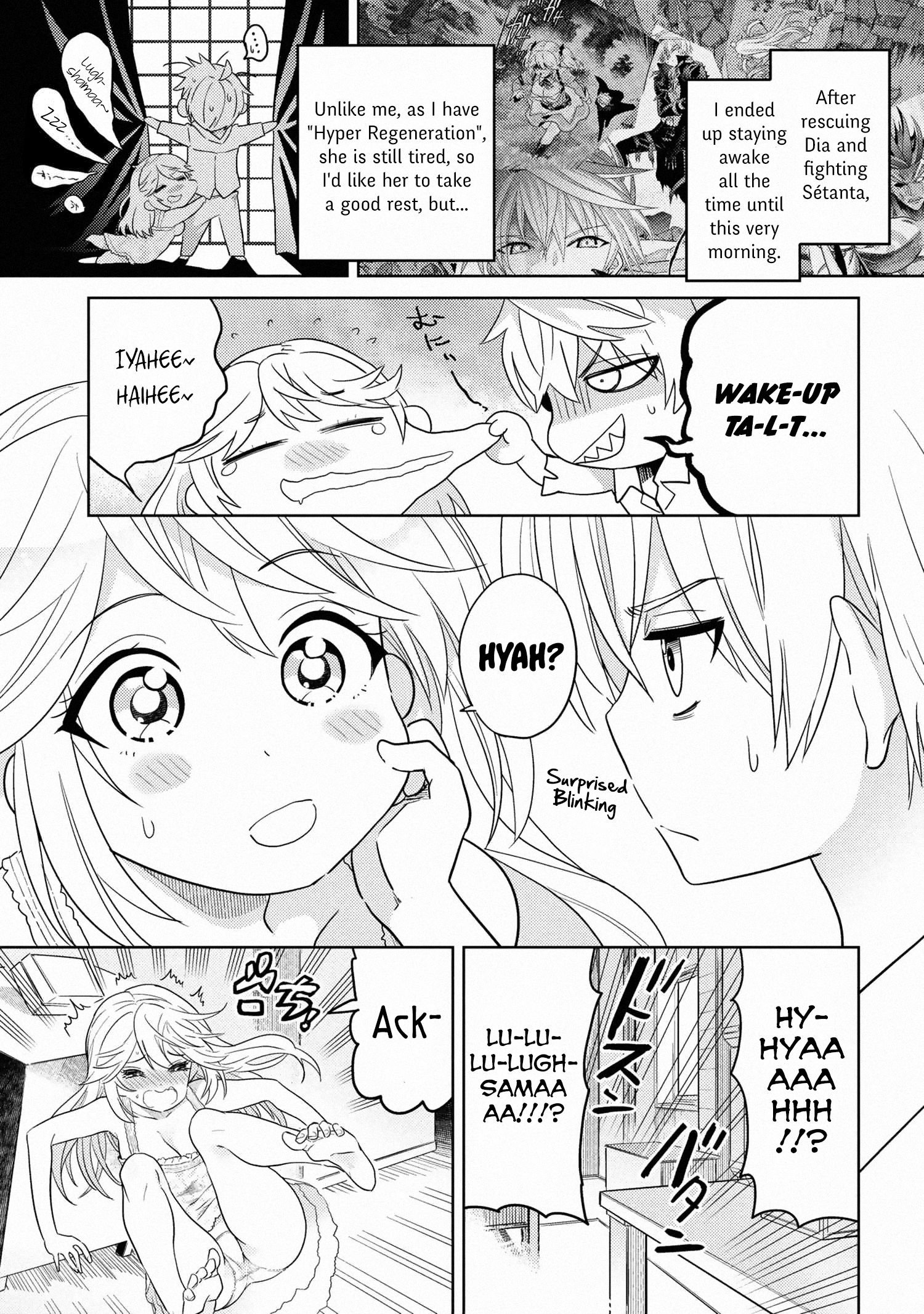 Page 3 of Chapter 10
