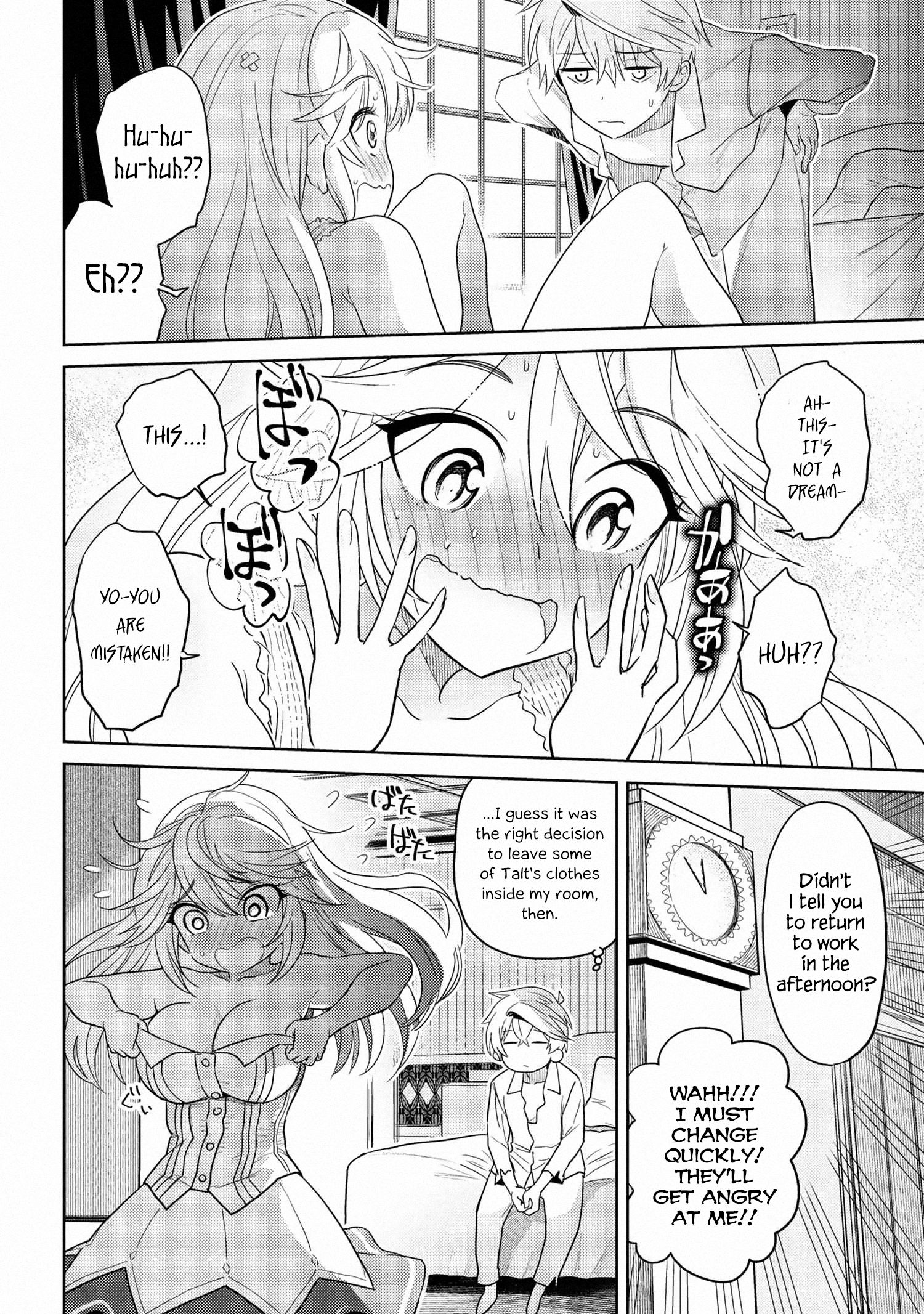 Page 4 of Chapter 10