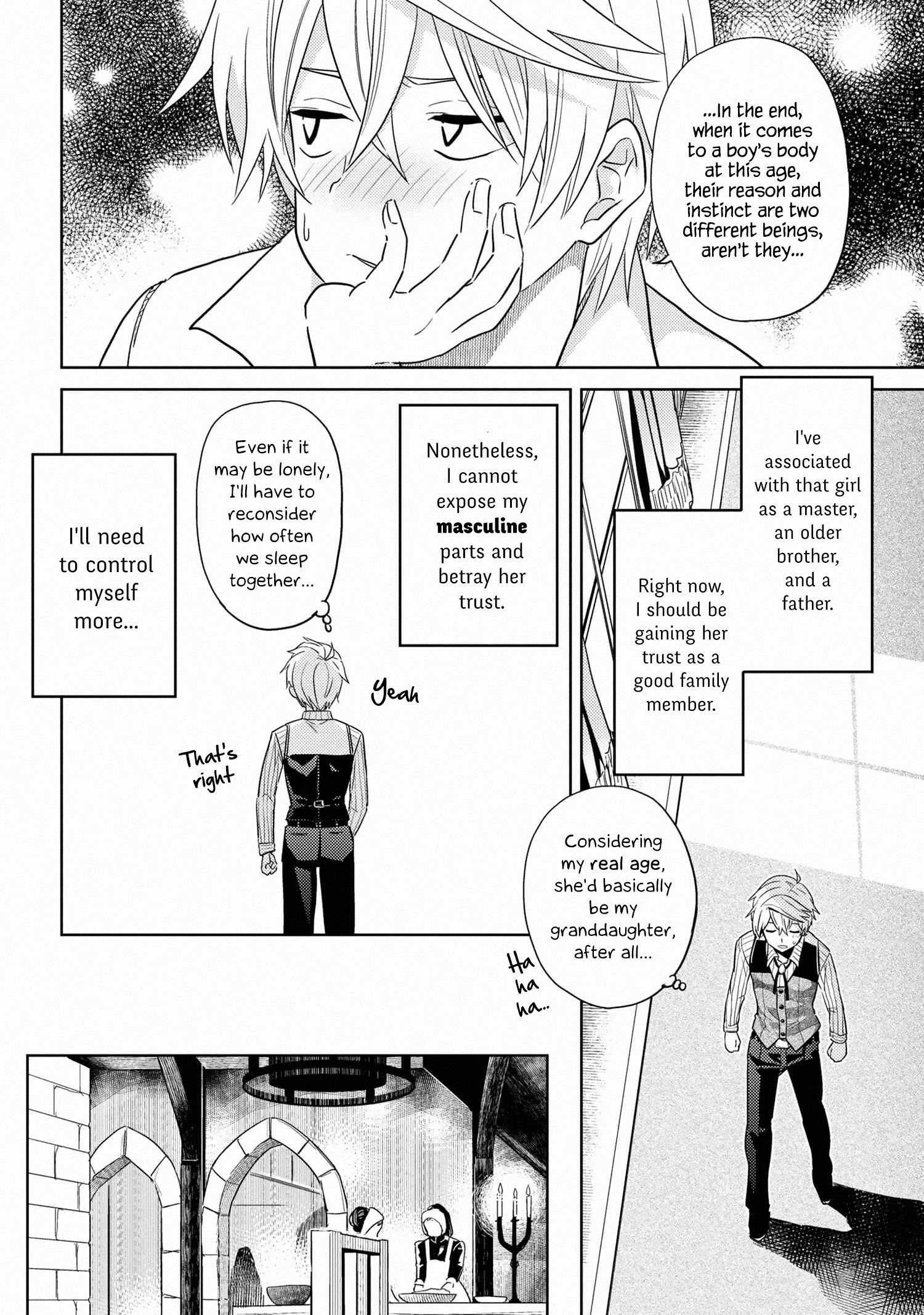 Page 6 of Chapter 10