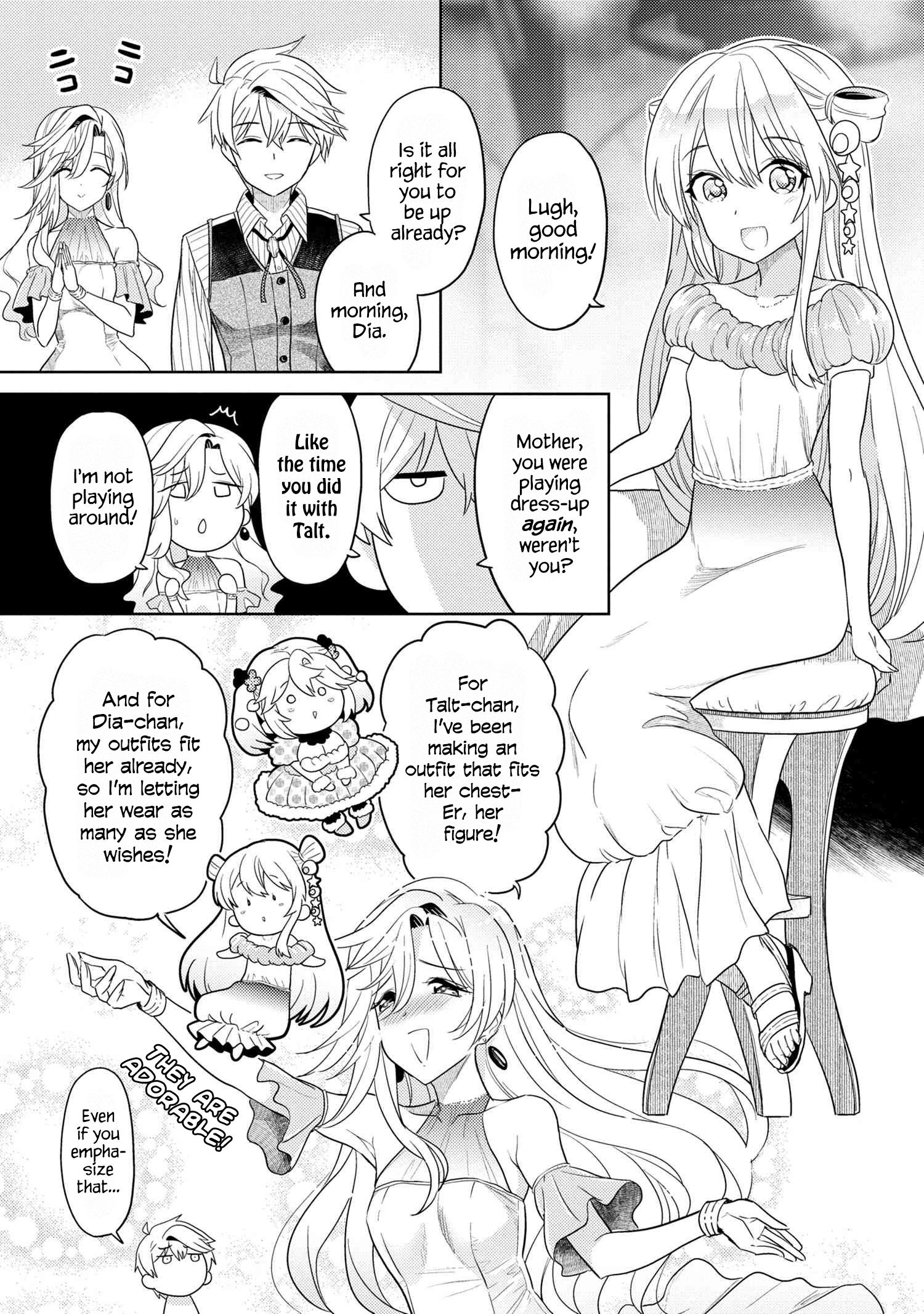 Page 7 of Chapter 10