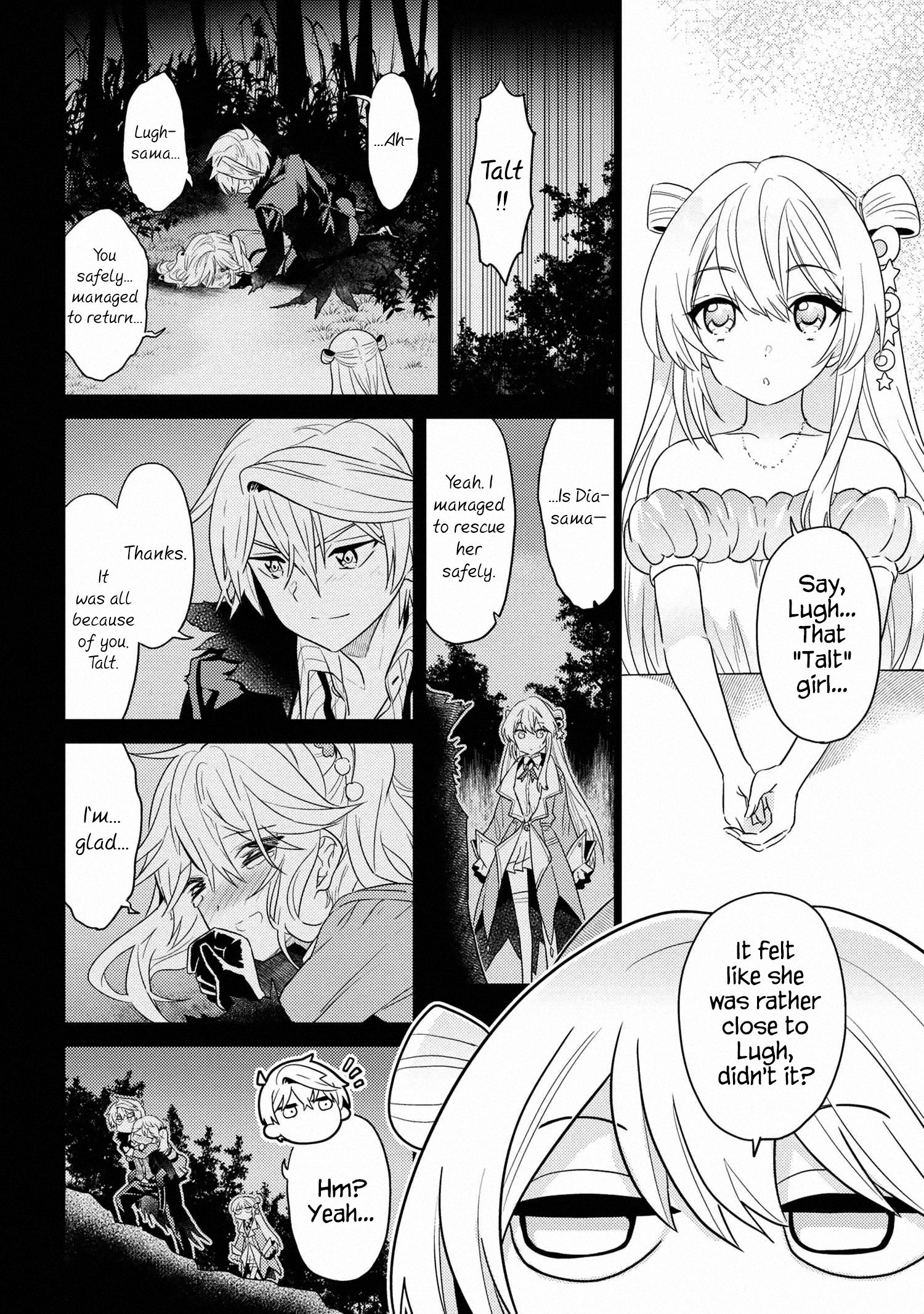 Page 8 of Chapter 10