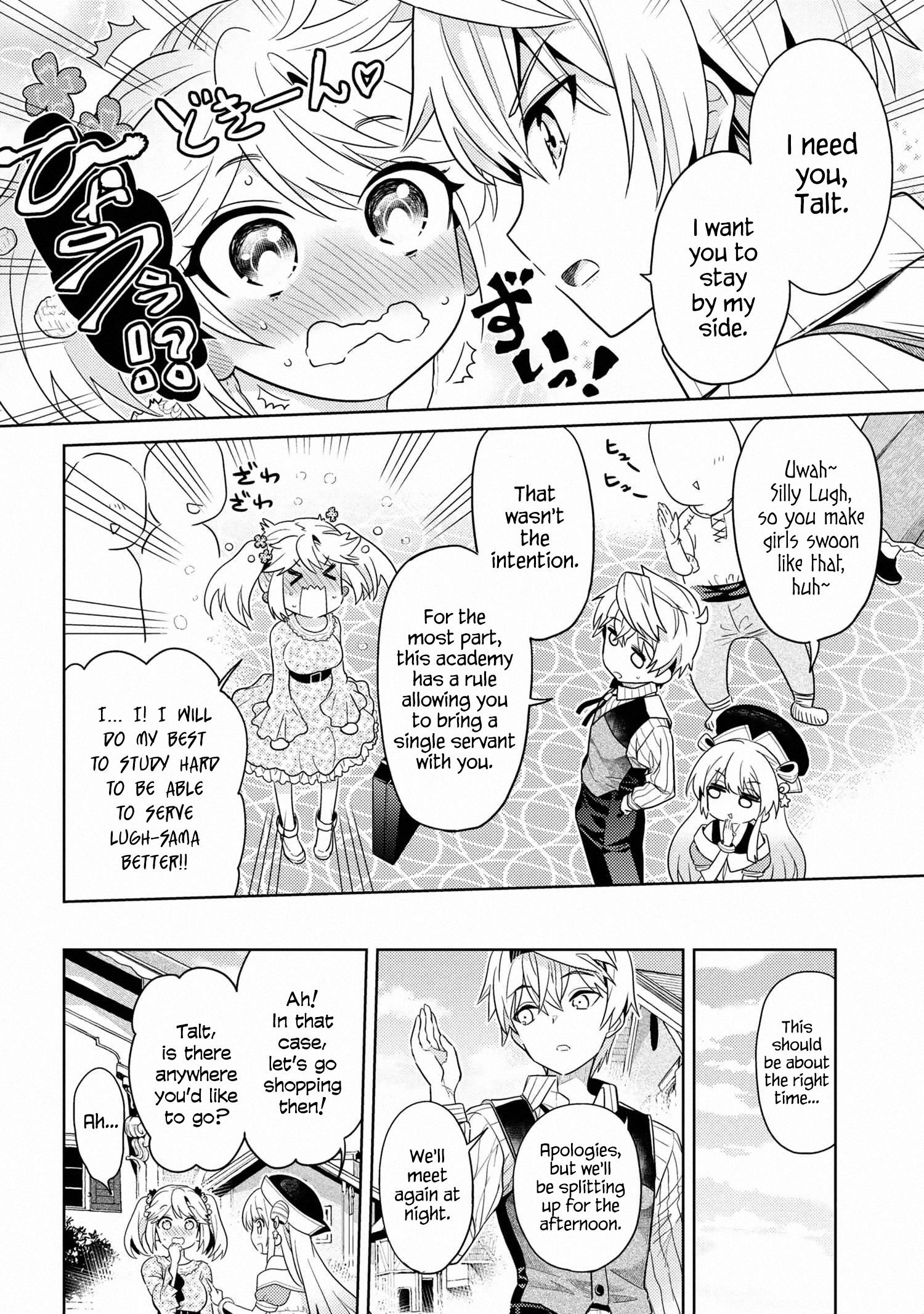 Page 24 of Chapter 10