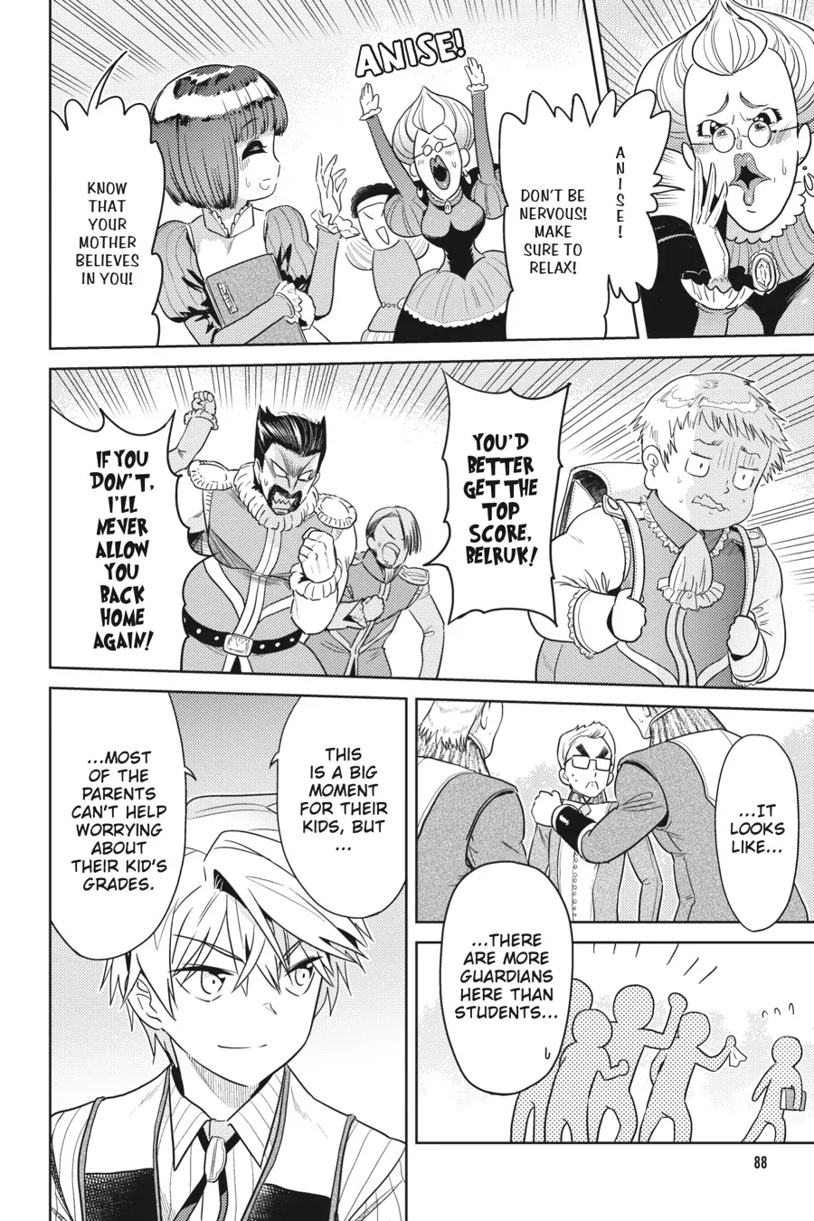 Page 2 of Chapter 11