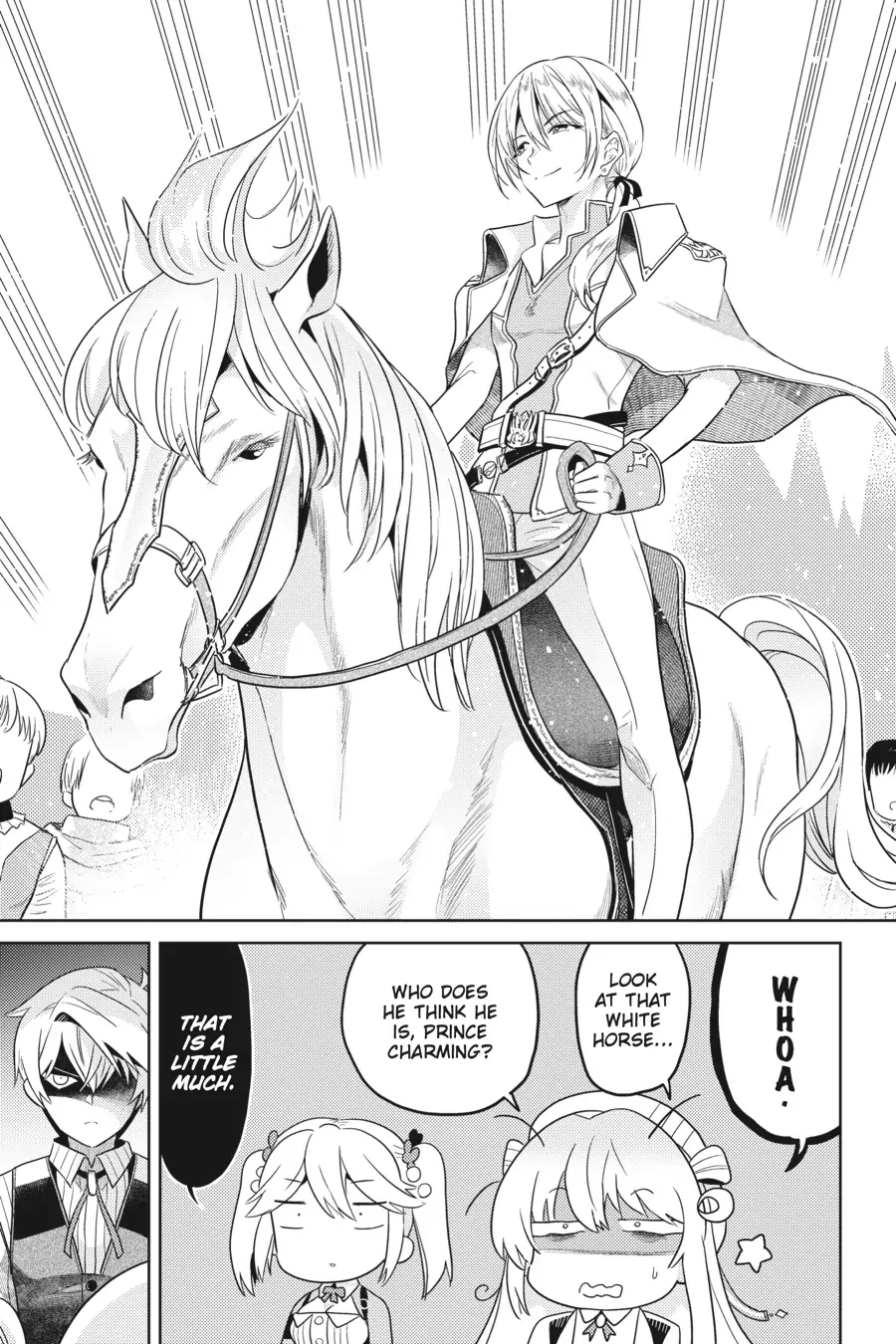 Page 5 of Chapter 11