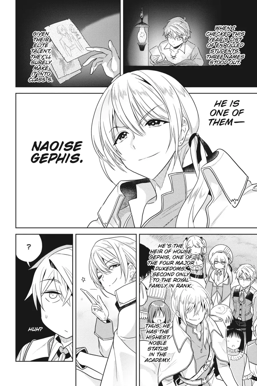 Page 6 of Chapter 11