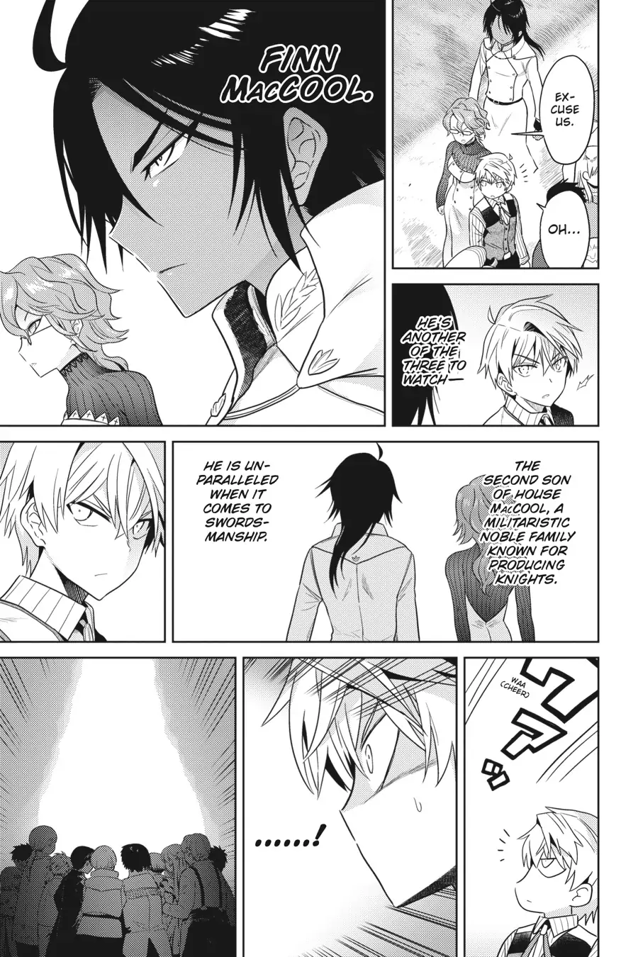 Page 7 of Chapter 11