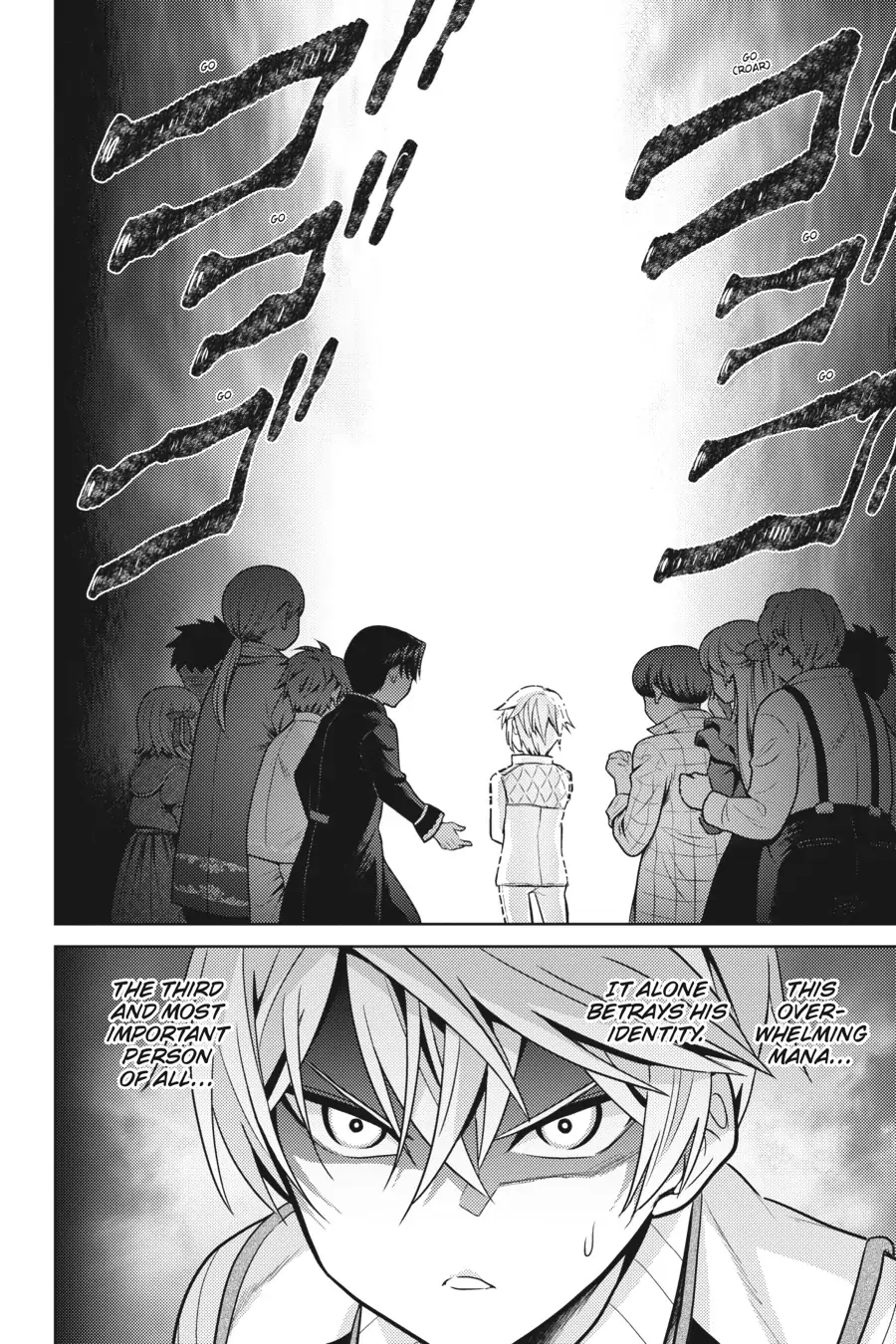 Page 8 of Chapter 11