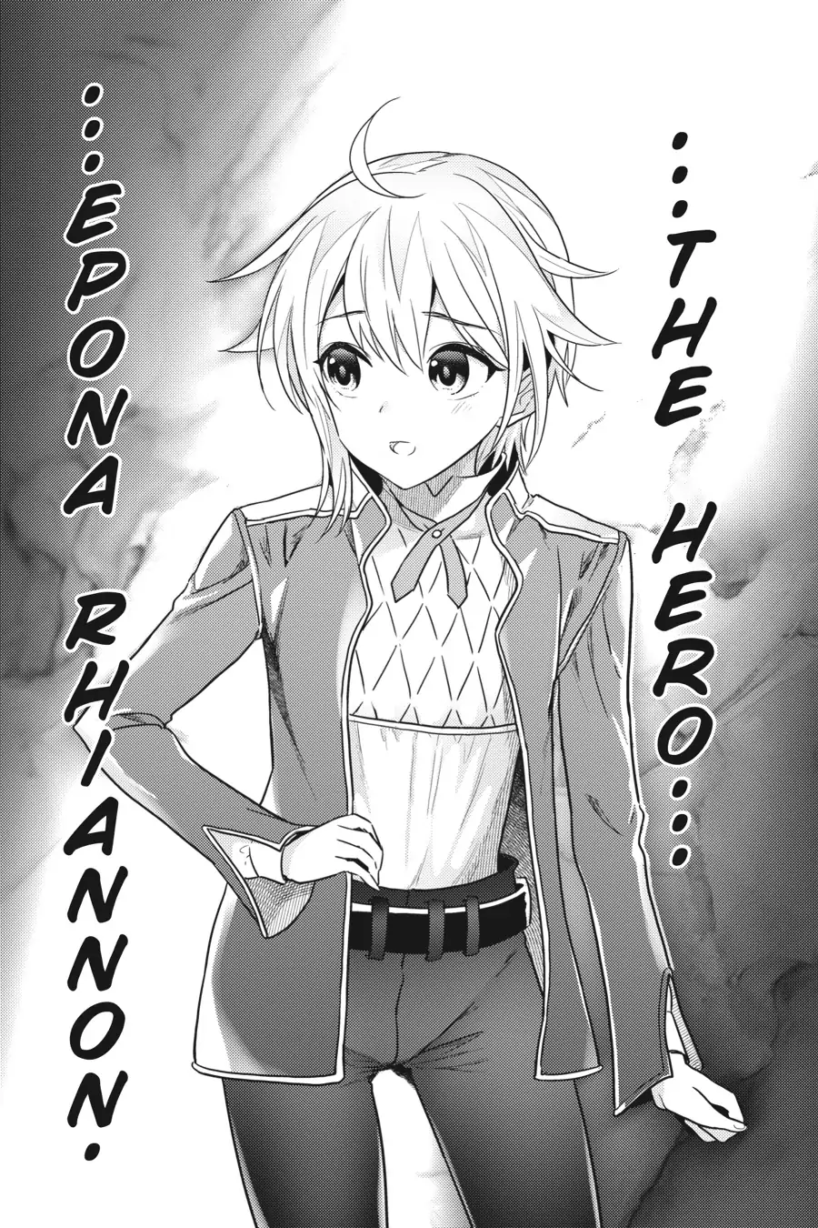 Page 9 of Chapter 11