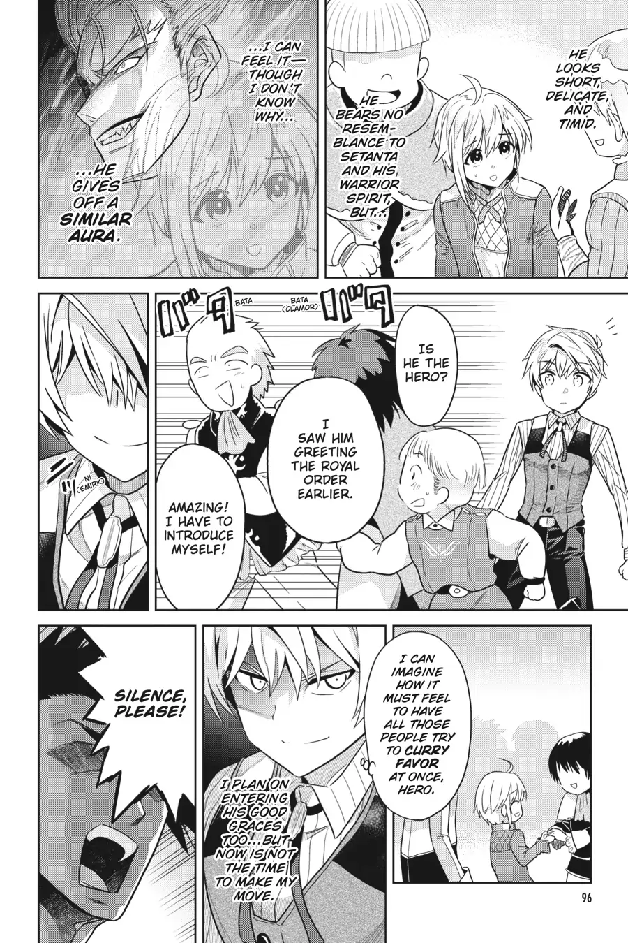 Page 10 of Chapter 11