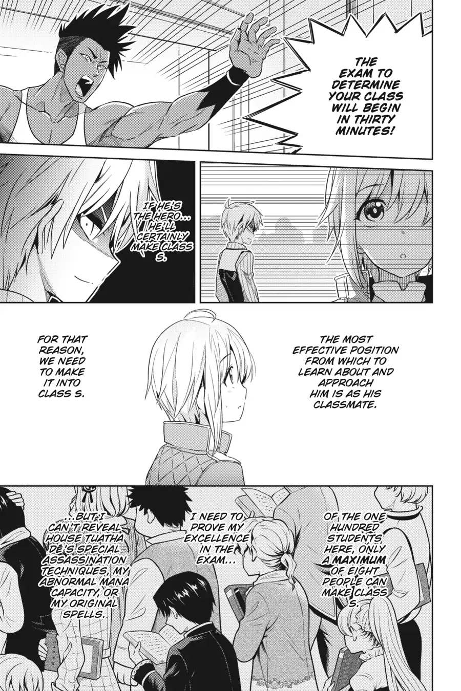 Page 11 of Chapter 11