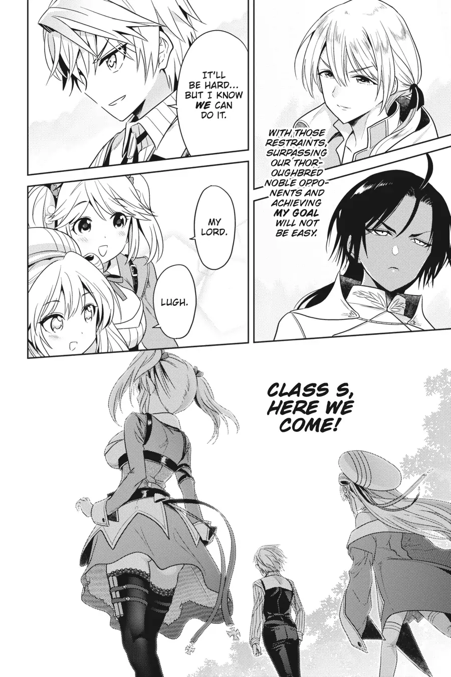 Page 12 of Chapter 11
