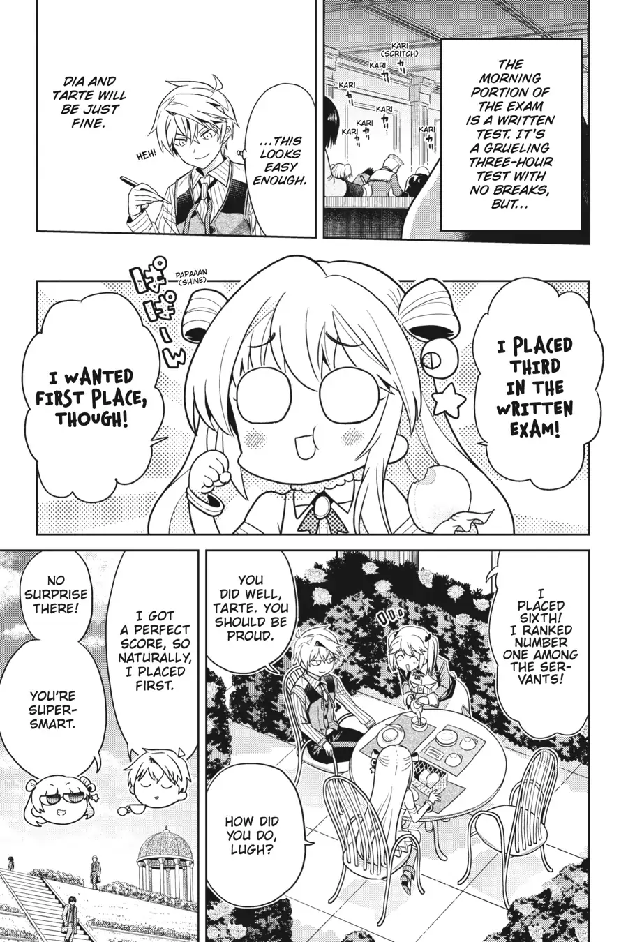Page 13 of Chapter 11