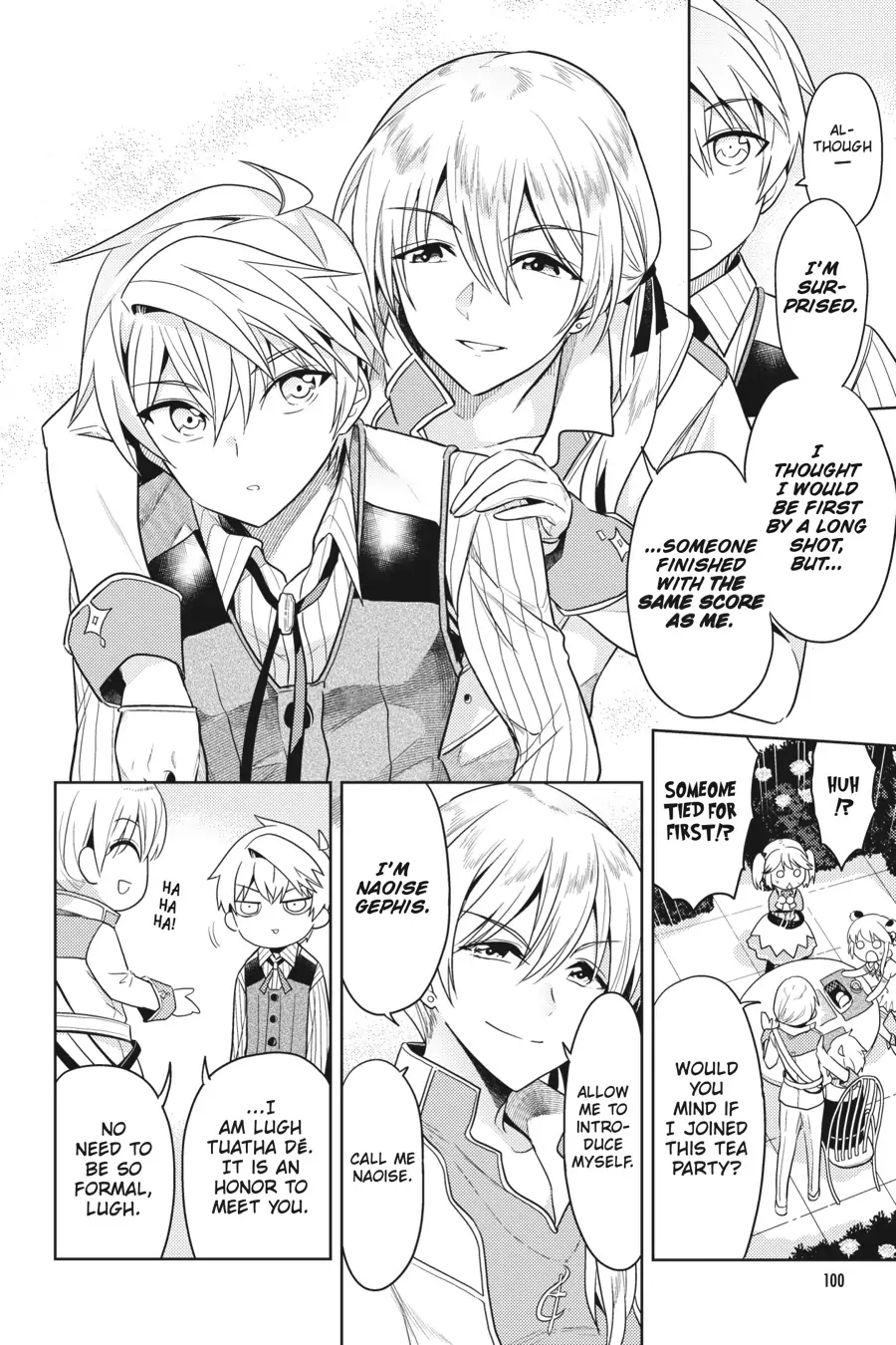 Page 14 of Chapter 11