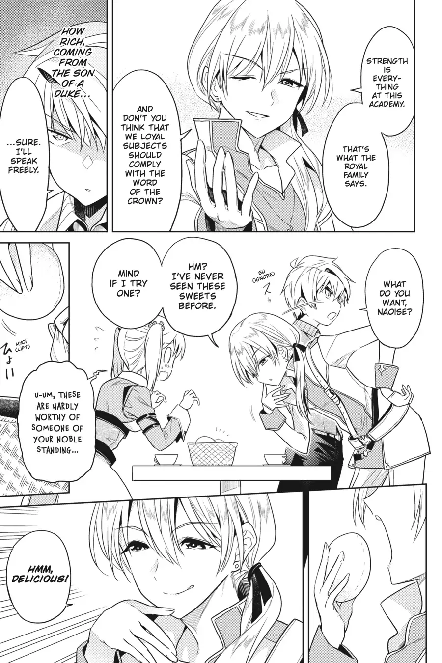 Page 15 of Chapter 11