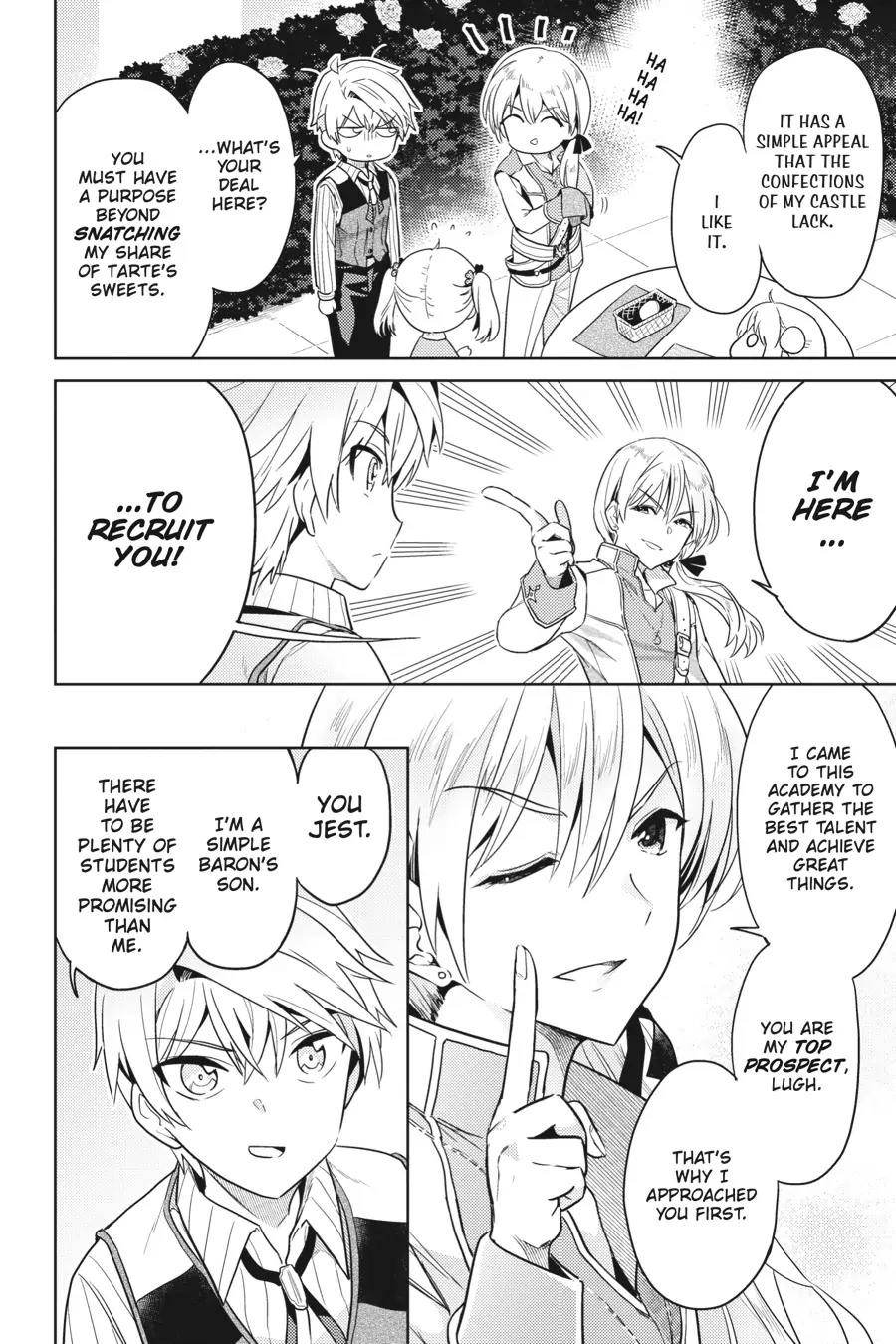 Page 16 of Chapter 11