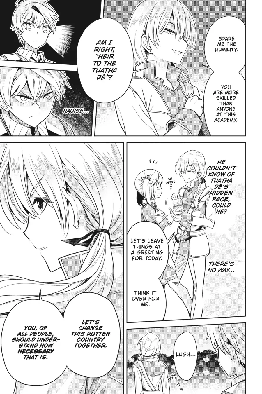 Page 17 of Chapter 11