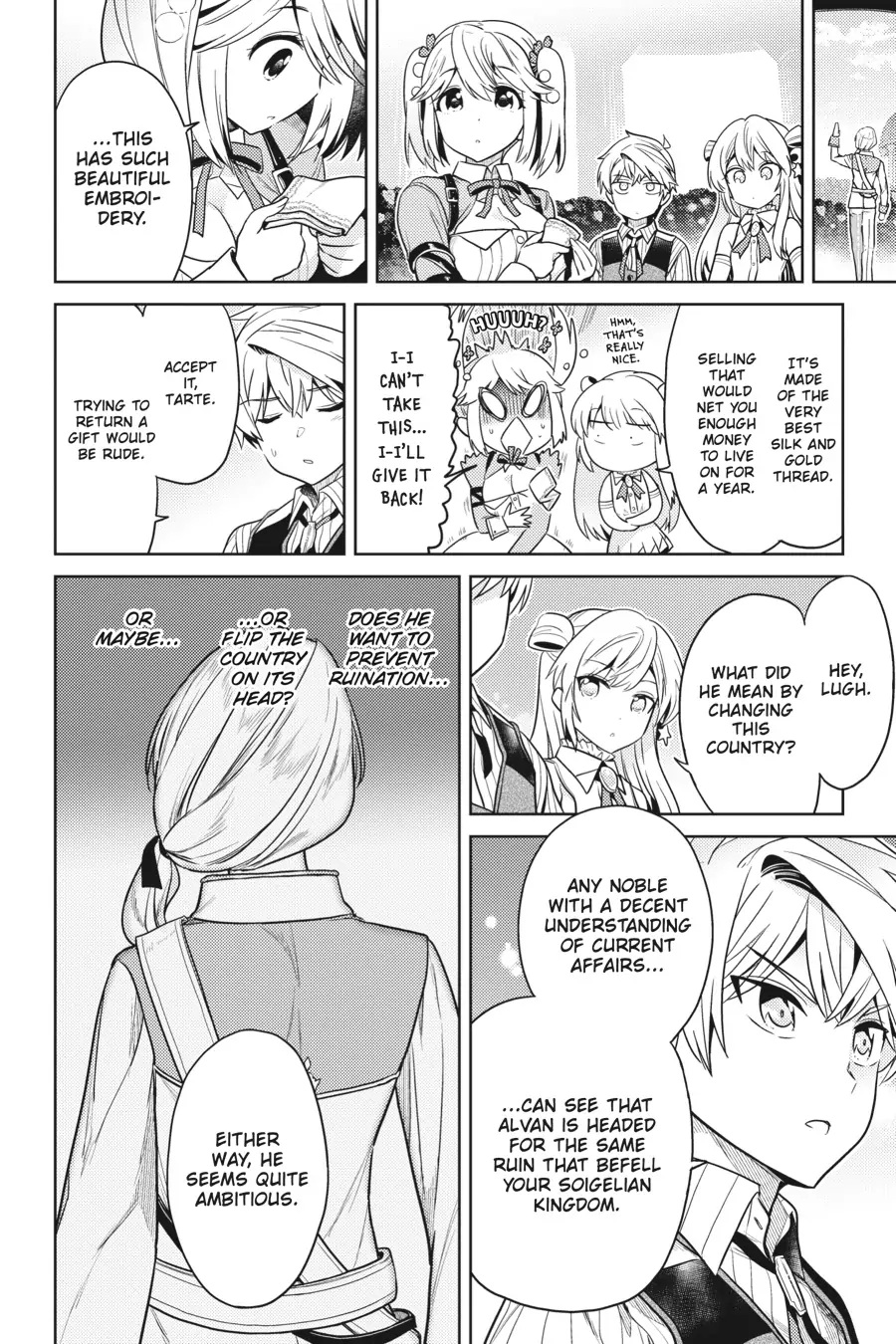Page 18 of Chapter 11