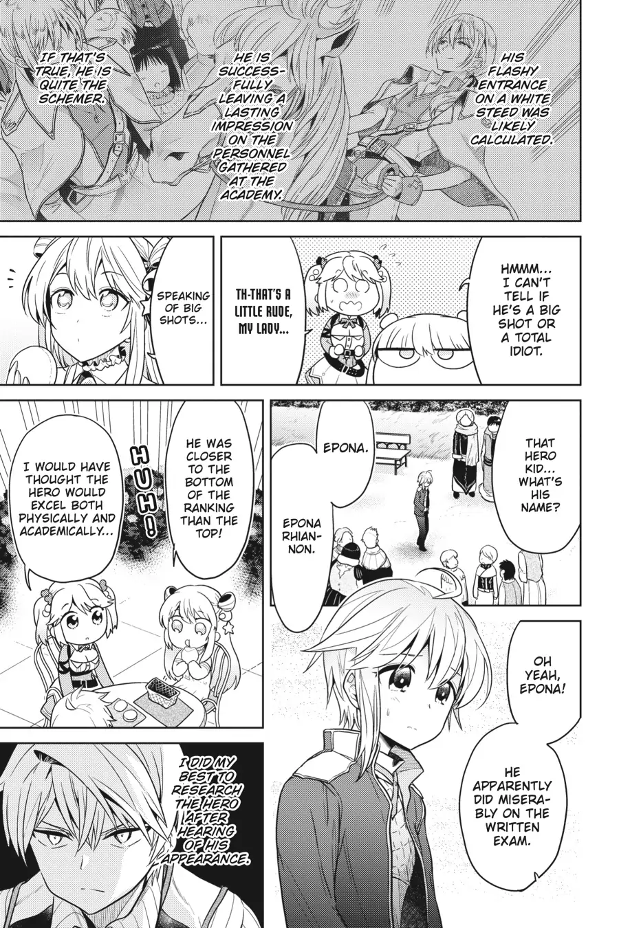 Page 19 of Chapter 11