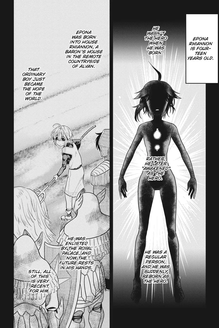 Page 20 of Chapter 11