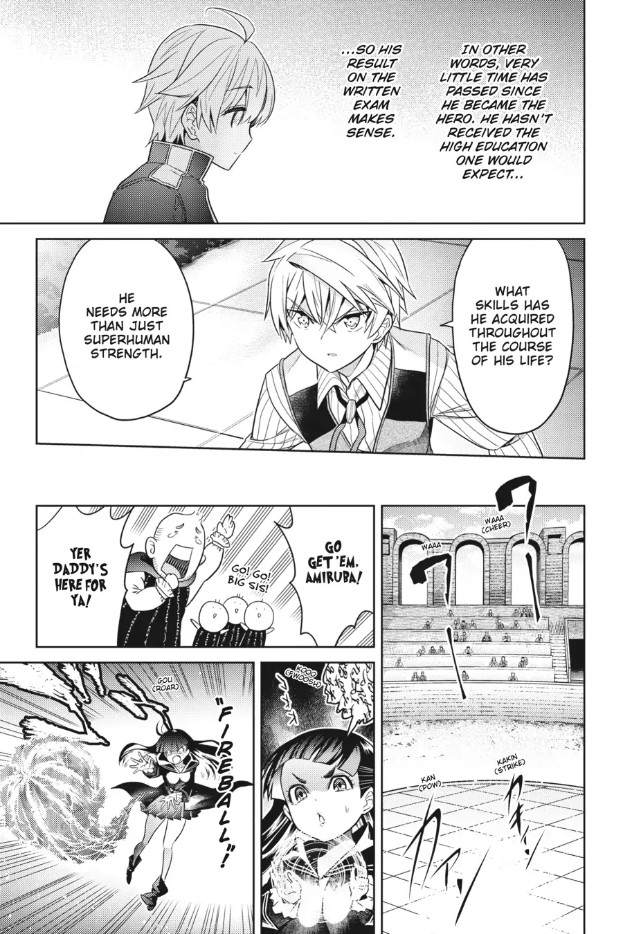 Page 21 of Chapter 11