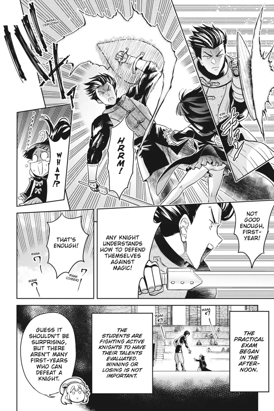 Page 22 of Chapter 11