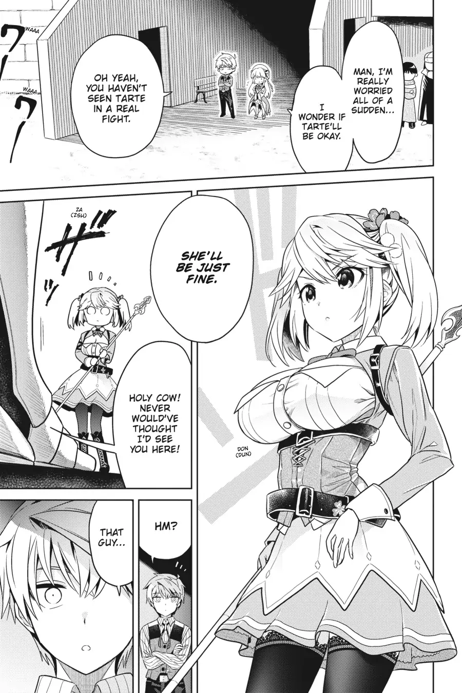 Page 23 of Chapter 11