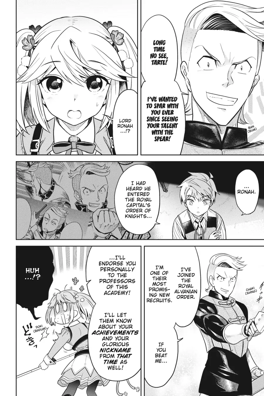 Page 24 of Chapter 11
