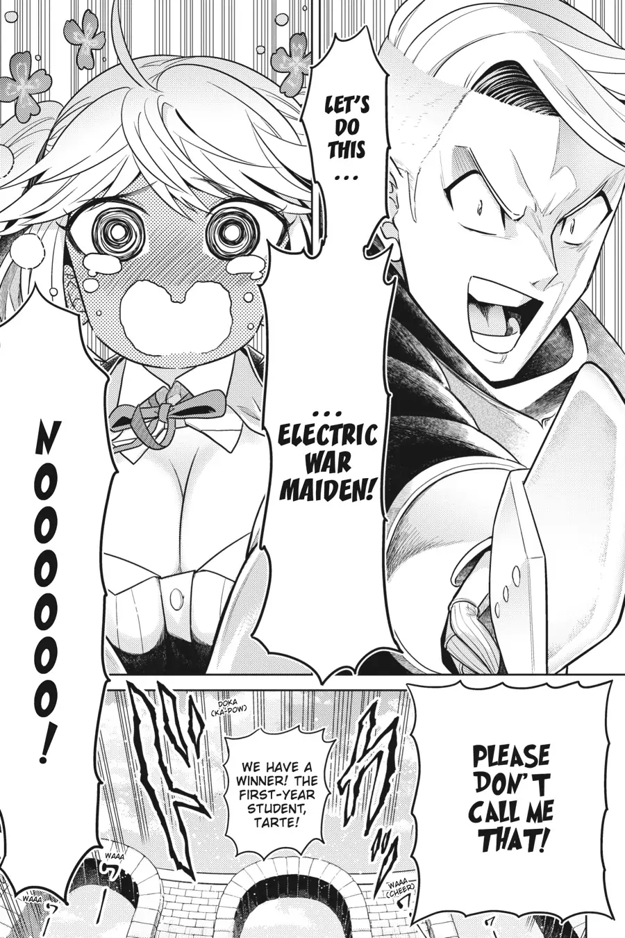Page 25 of Chapter 11