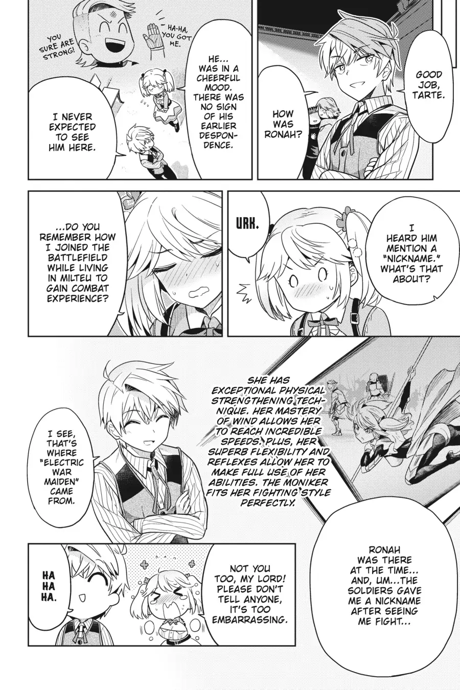 Page 26 of Chapter 11