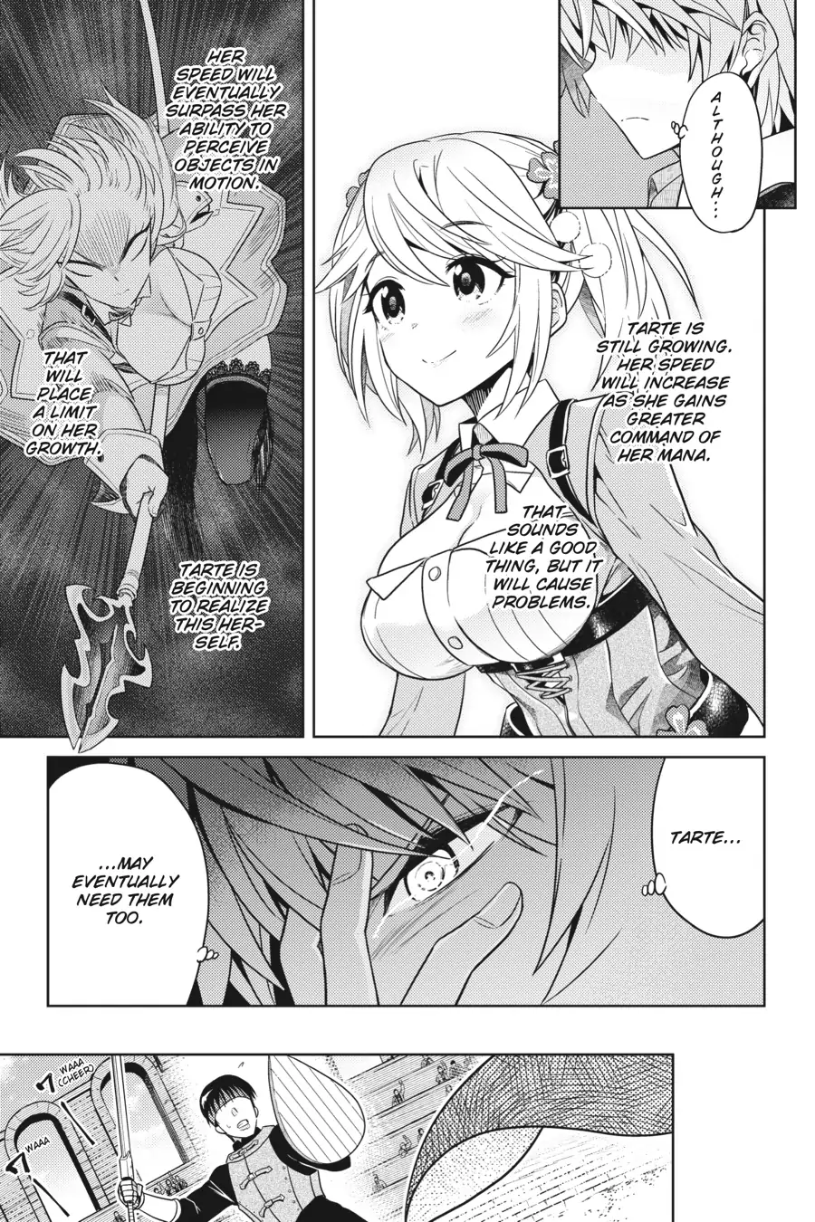 Page 27 of Chapter 11