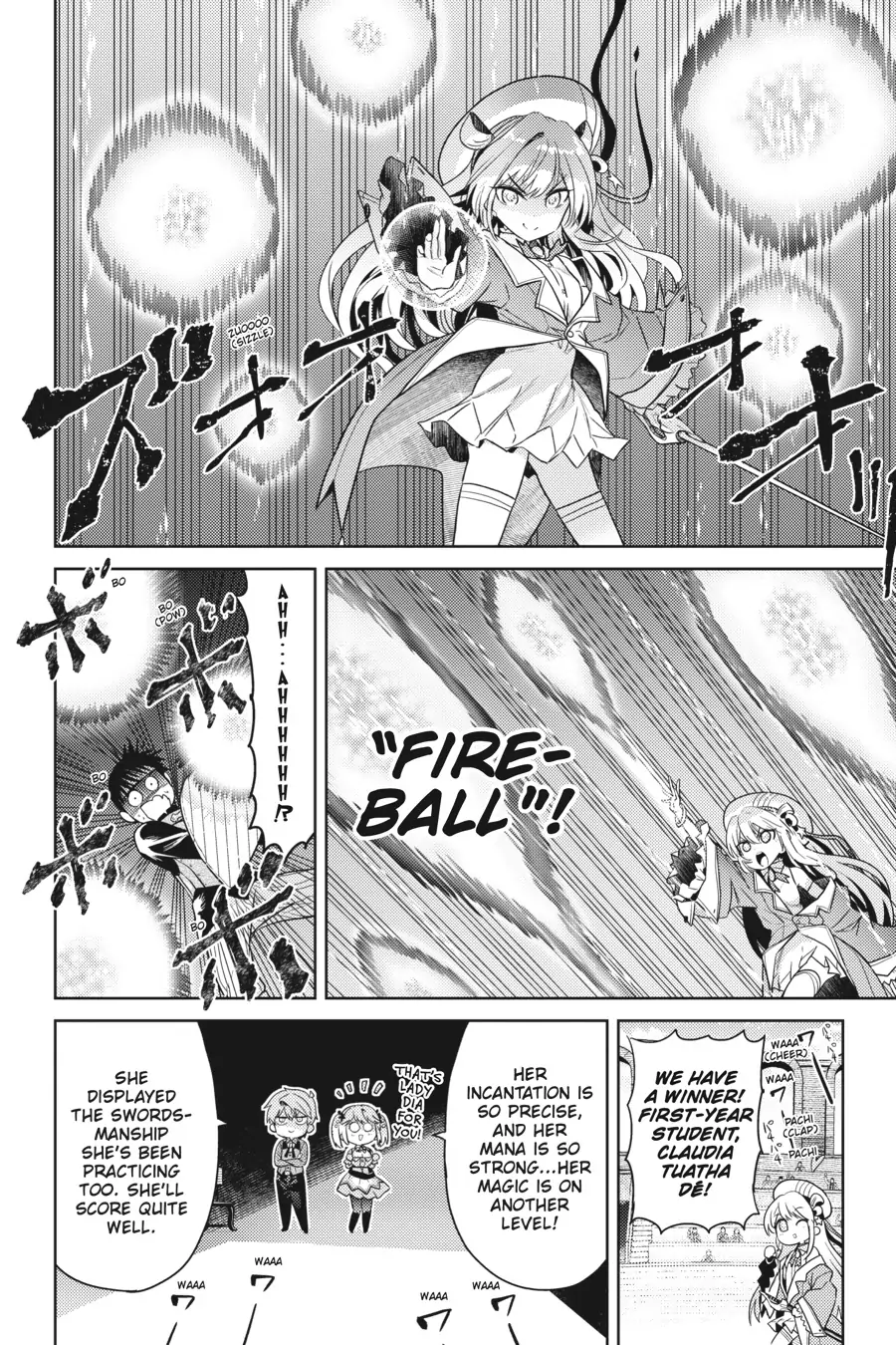 Page 28 of Chapter 11