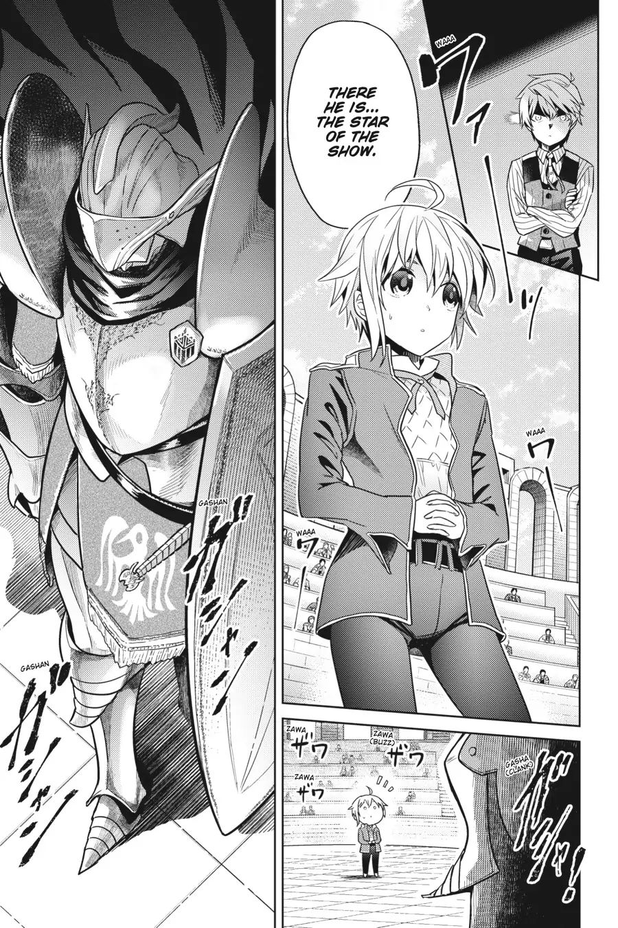 Page 29 of Chapter 11