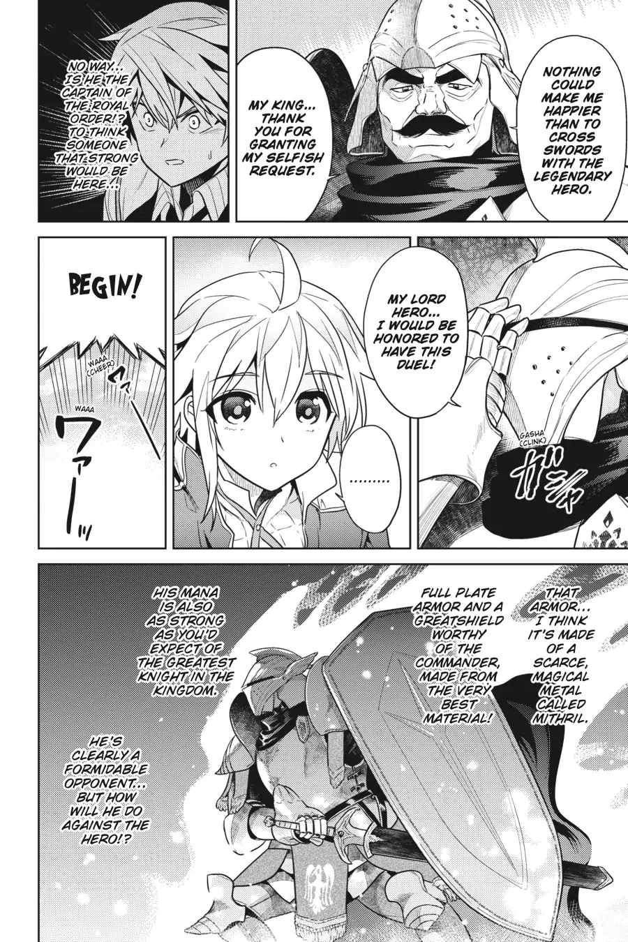 Page 30 of Chapter 11