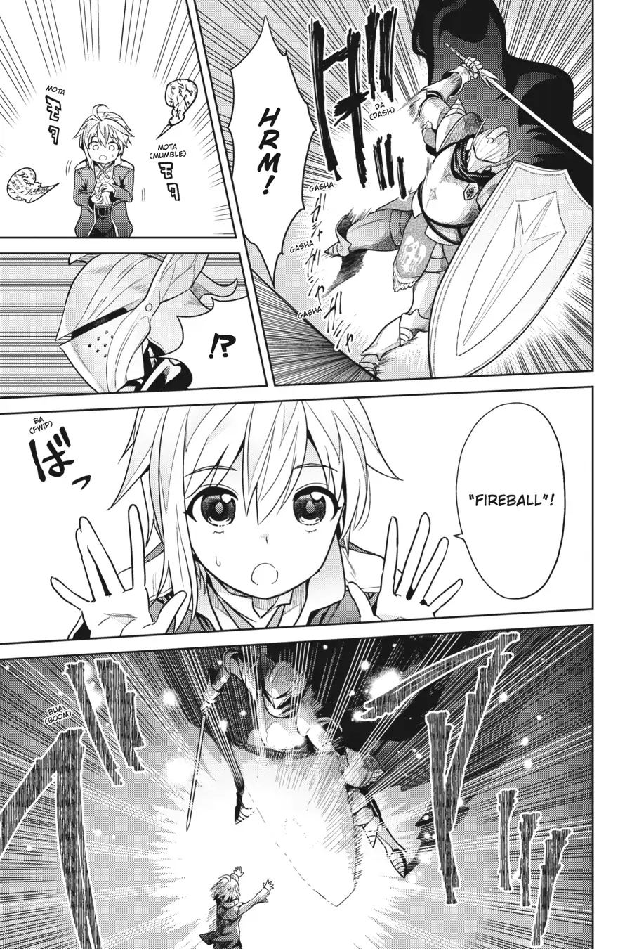 Page 31 of Chapter 11