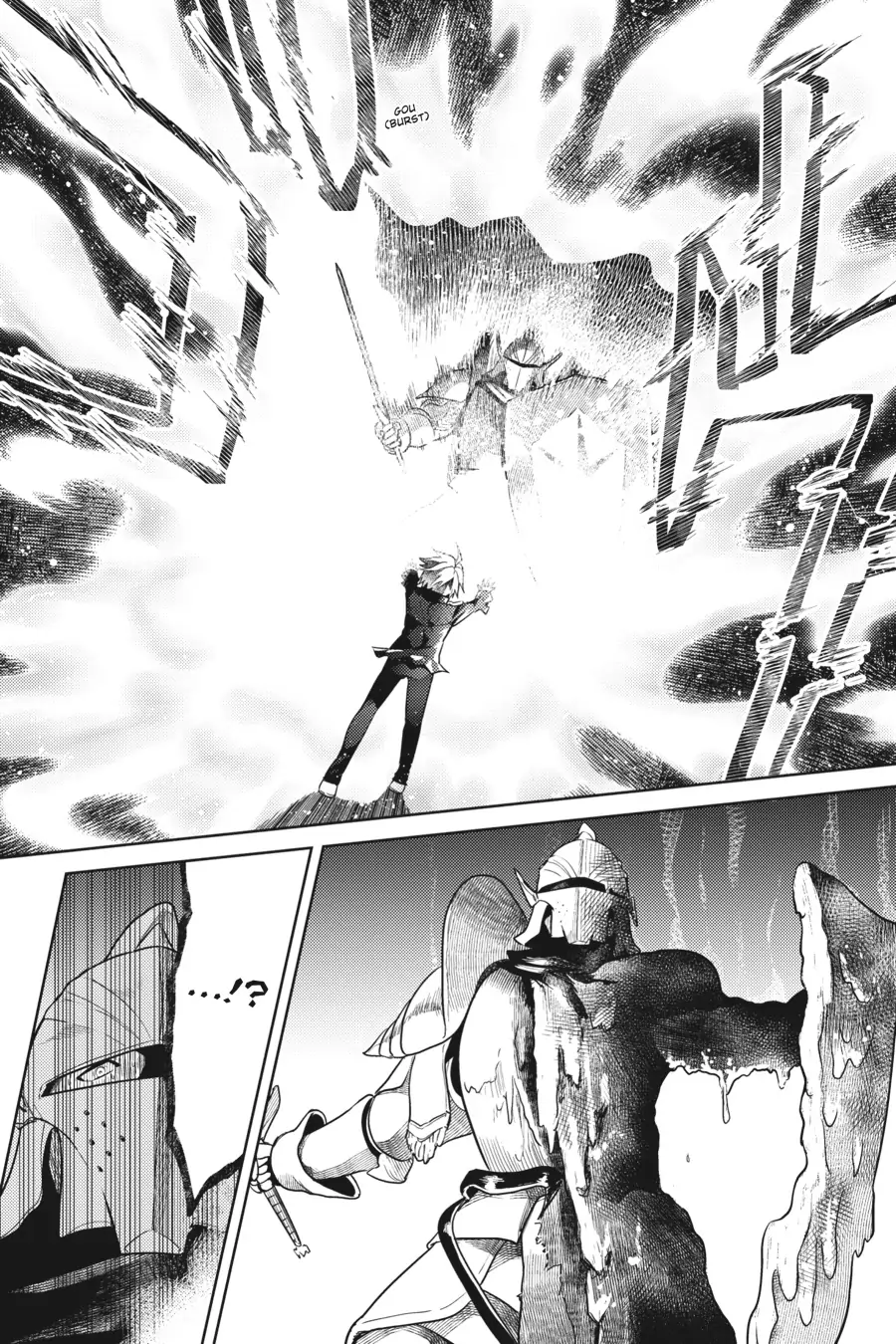 Page 32 of Chapter 11