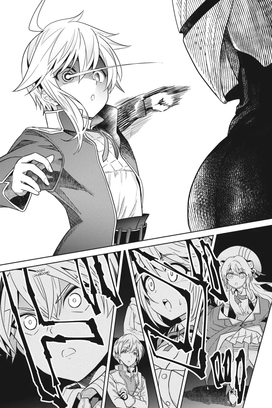 Page 33 of Chapter 11