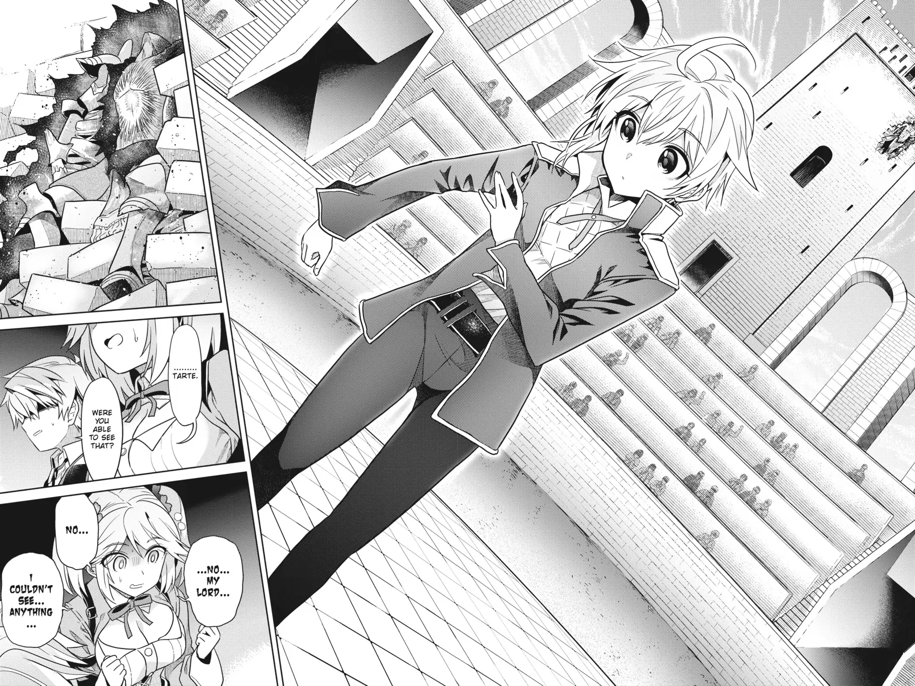 Page 34 of Chapter 11