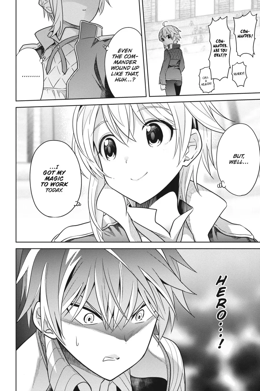 Page 35 of Chapter 11
