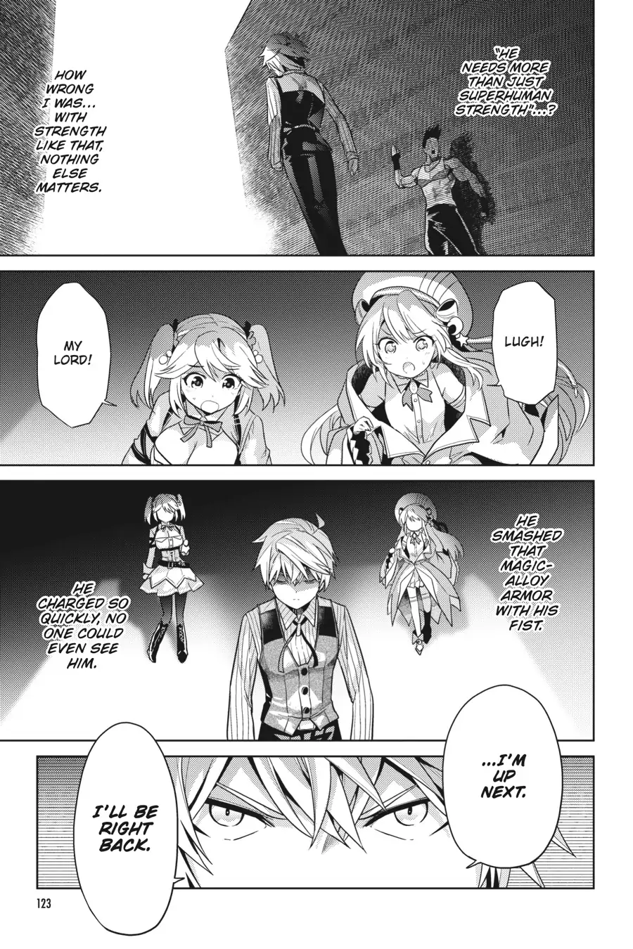 Page 36 of Chapter 11