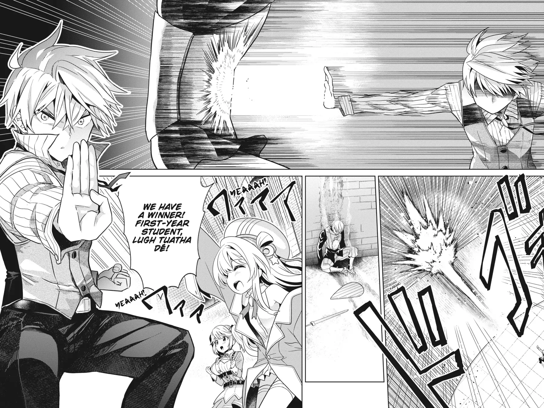Page 37 of Chapter 11
