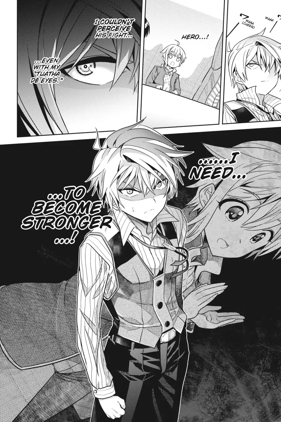 Page 38 of Chapter 11
