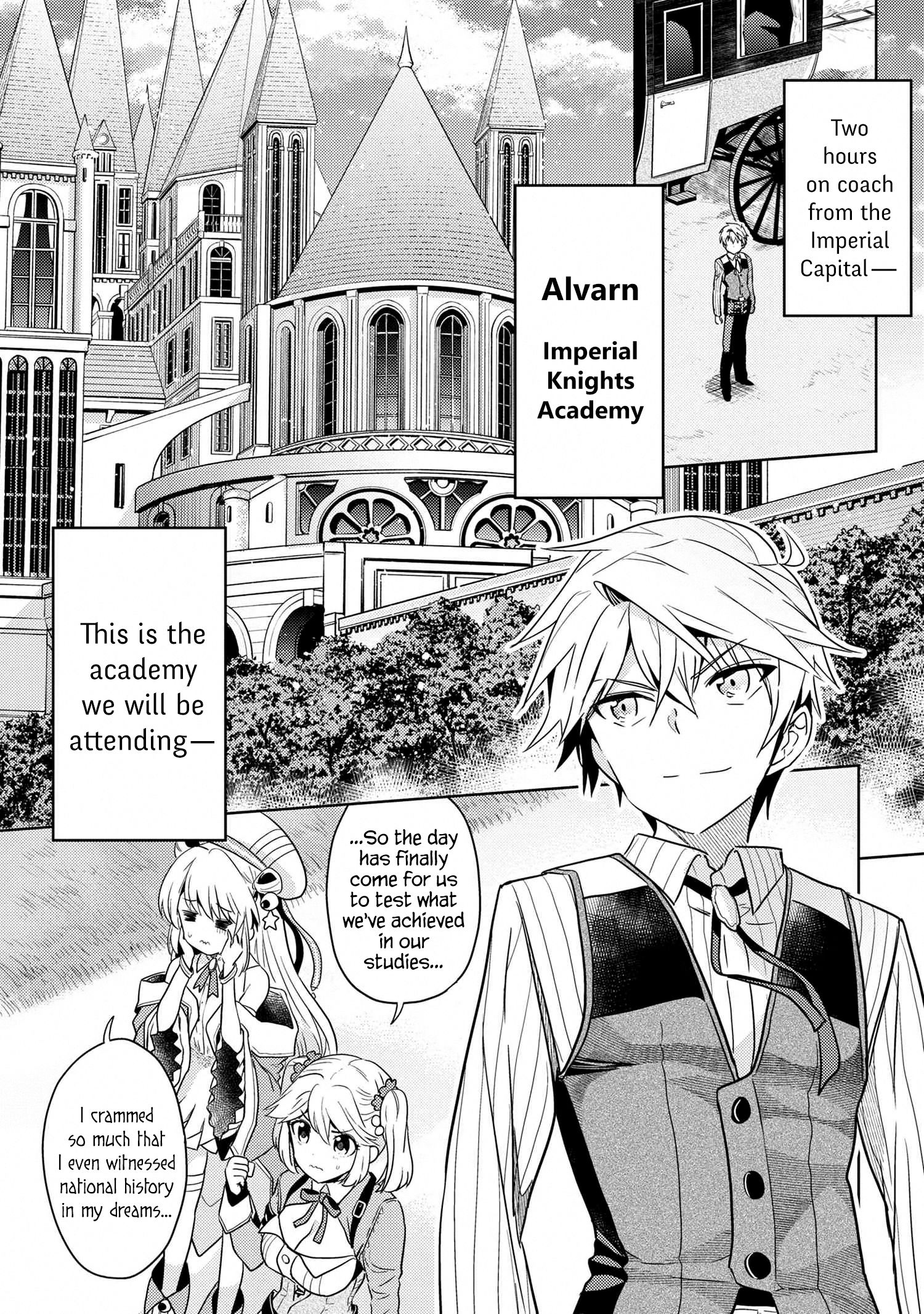 Page 1 of Chapter 11.1