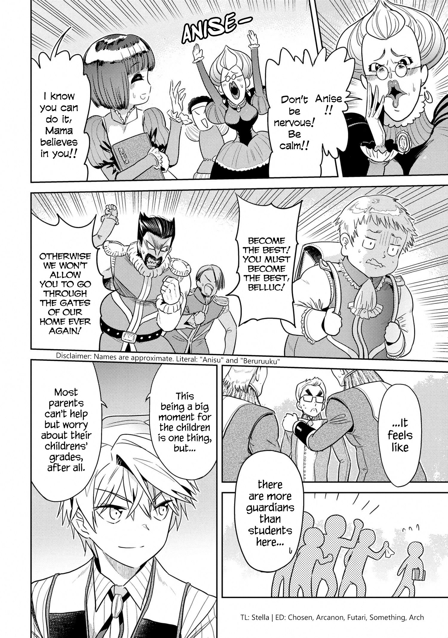 Page 2 of Chapter 11.1