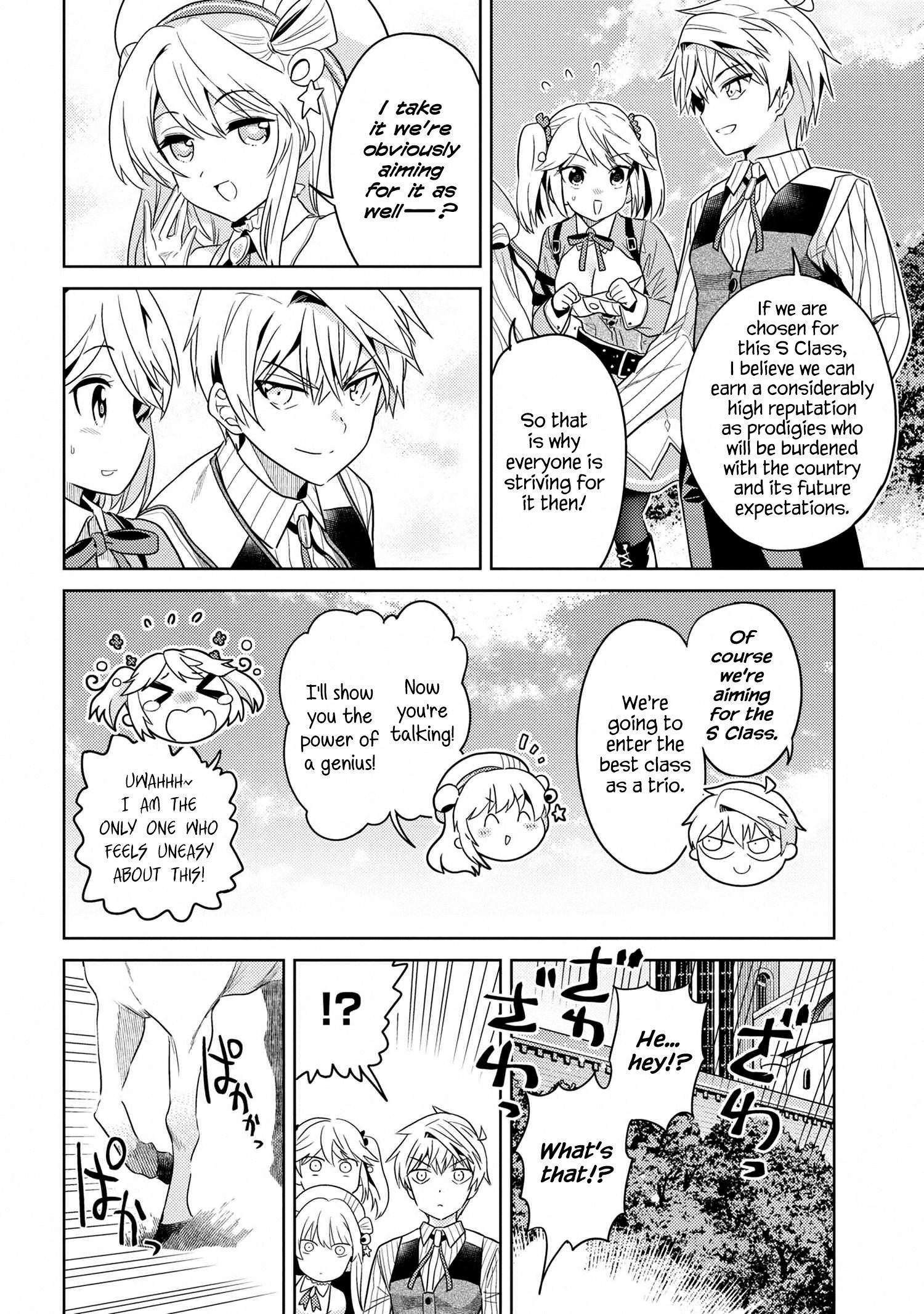 Page 4 of Chapter 11.1