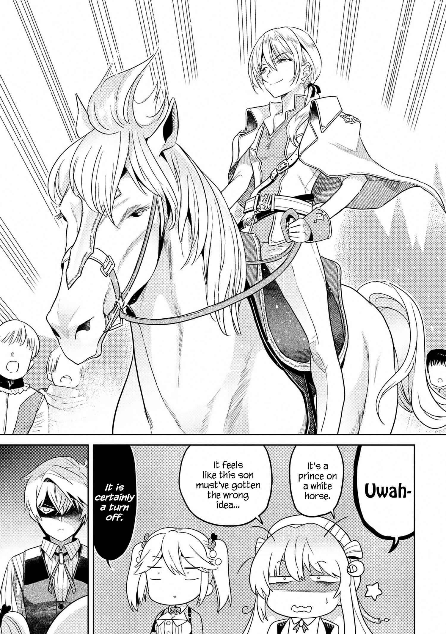 Page 5 of Chapter 11.1
